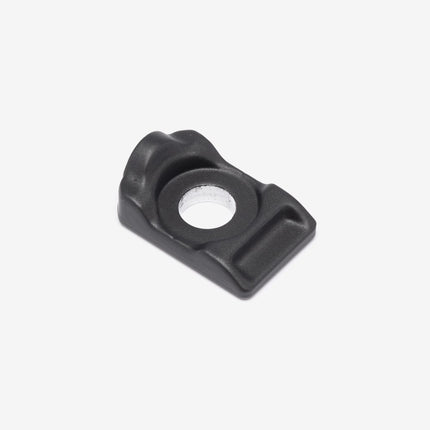 Left/Right Chain Adjuster for LX6000D-A-E5