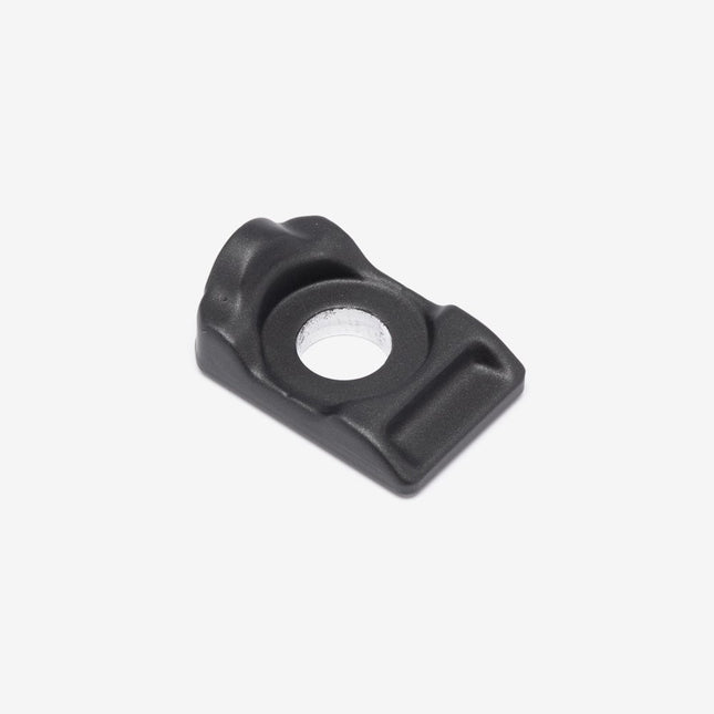 Left/Right Chain Adjuster for LX6000D-A-E5