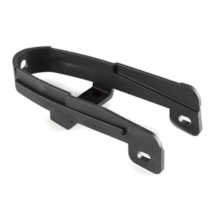 Rubber Chain Guide