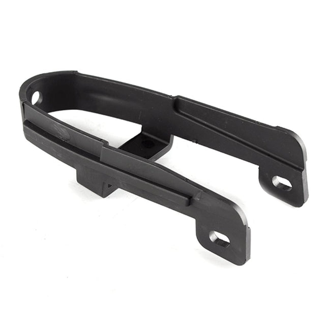 Rubber Chain Guide