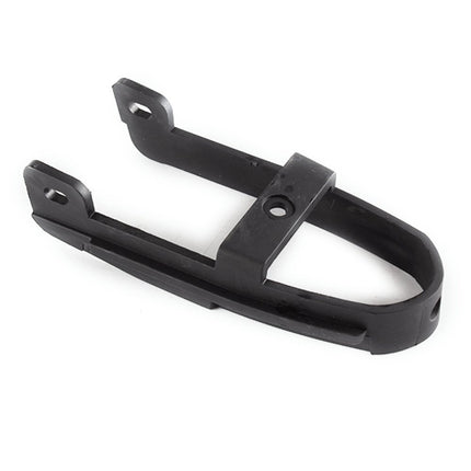 Rubber Chain Guide