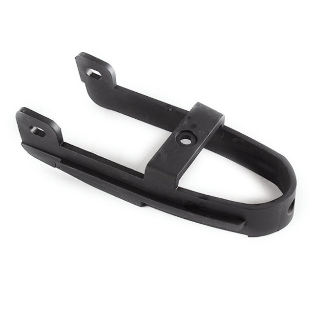 Rubber Chain Guide