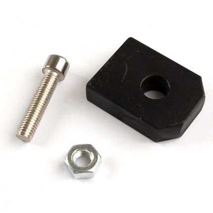 Chain Adjuster for ZS1500D-2