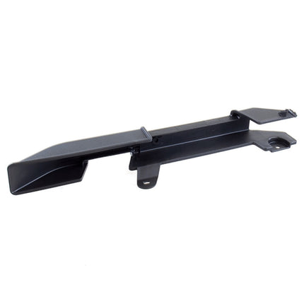 Chain Guard
