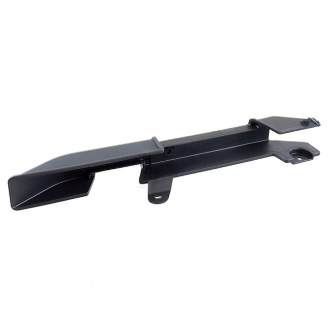Chain Guard