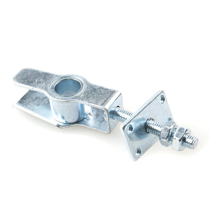 Chain Adjuster