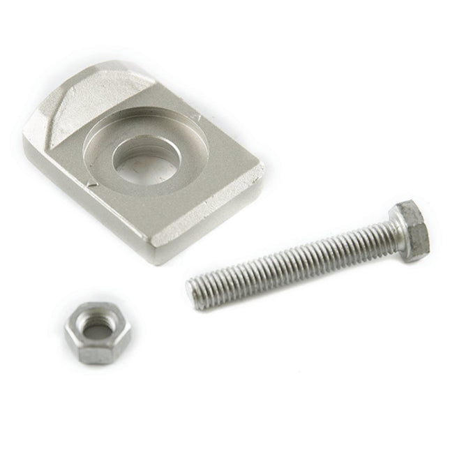 Chain Adjuster for Multiple Models