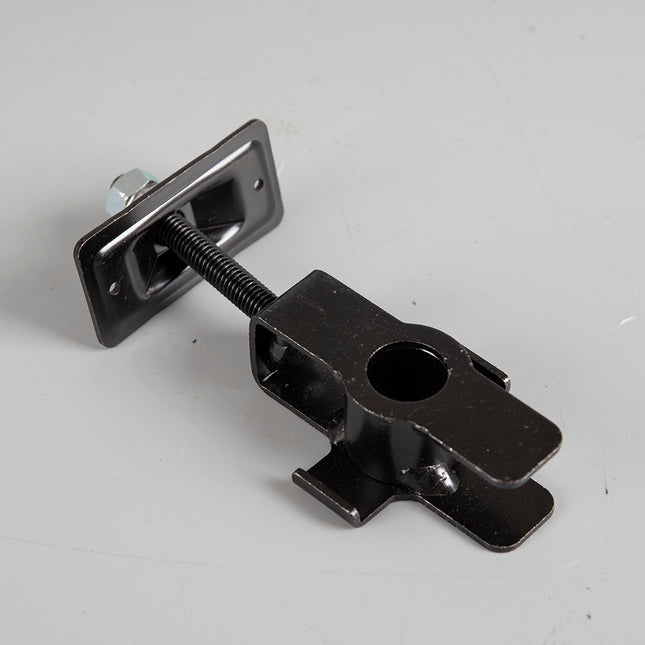 Chain Adjuster for SY125-10, SY125-10-E5