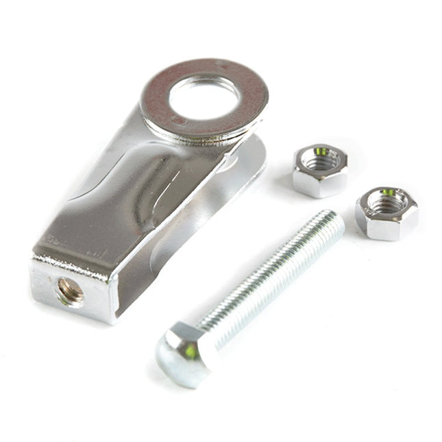 Chain Adjuster