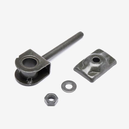 Chain Adjuster for SK125-8-E4, SOFTCHOPPER2