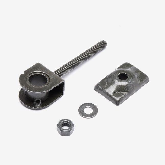 Chain Adjuster for SK125-8-E4, SOFTCHOPPER2