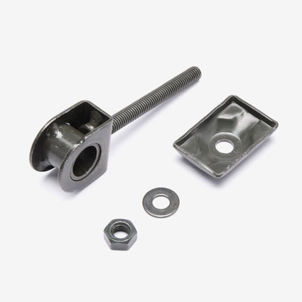 Chain Adjuster for SK125-8-E4, SOFTCHOPPER2