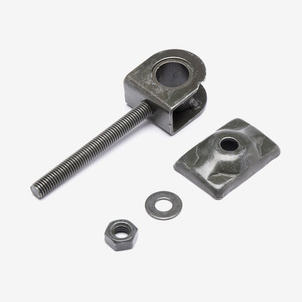 Chain Adjuster for SK125-8-E4, SOFTCHOPPER2