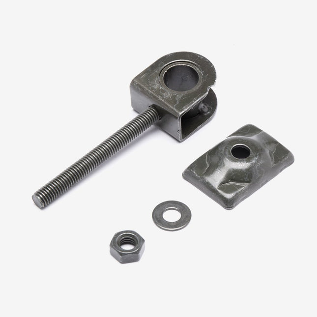 Chain Adjuster for SK125-8-E4, SOFTCHOPPER2