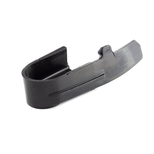 Rubber Chain Guide for Multiple Lexmoto Models