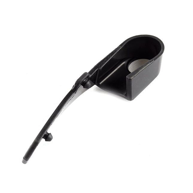 Rubber Chain Guide for Multiple Lexmoto Models