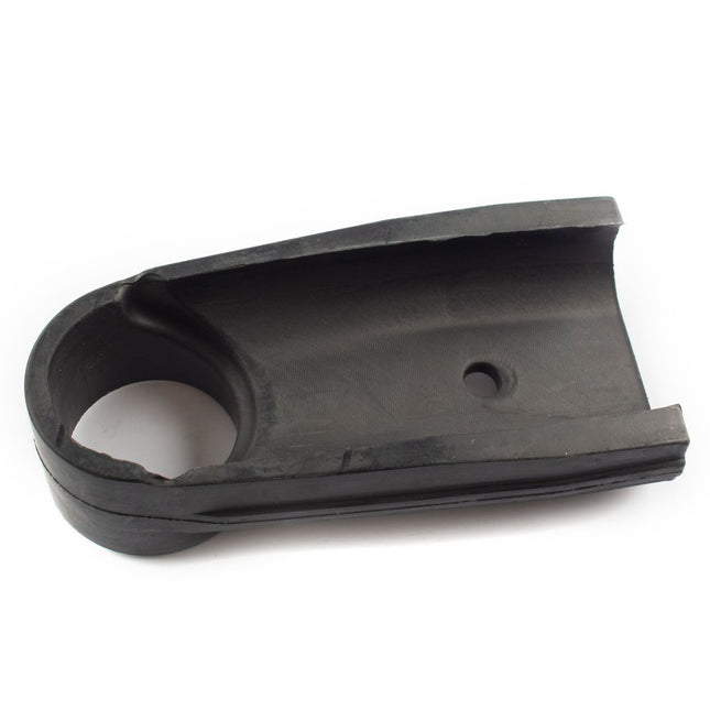 Rubber Chain Guide for LJ125-9A-E5 / LJ125-9A-GT-E5 / LJ250-3V
