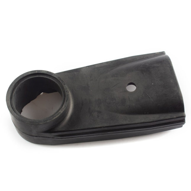 Rubber Chain Guide for LJ125-9A-E5 / LJ125-9A-GT-E5 / LJ250-3V