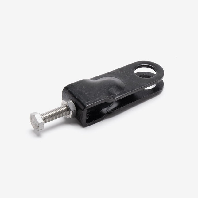 Chain Adjuster