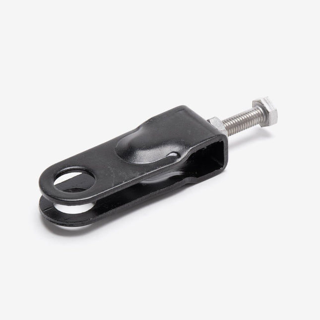 Chain Adjuster