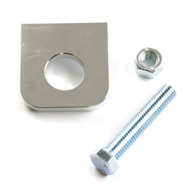 Chain Adjuster