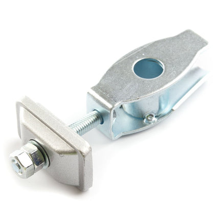 Chain Adjuster for Multiple Models