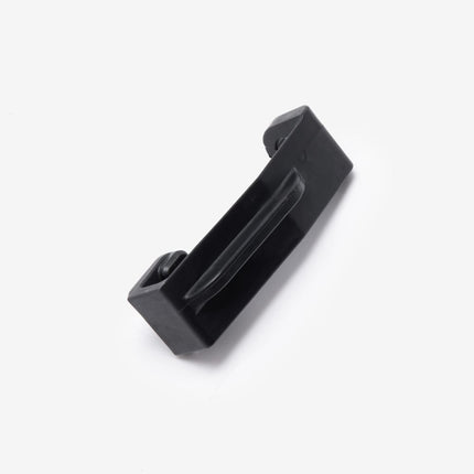Rubber Chain Guide for LX6000D-A-E5