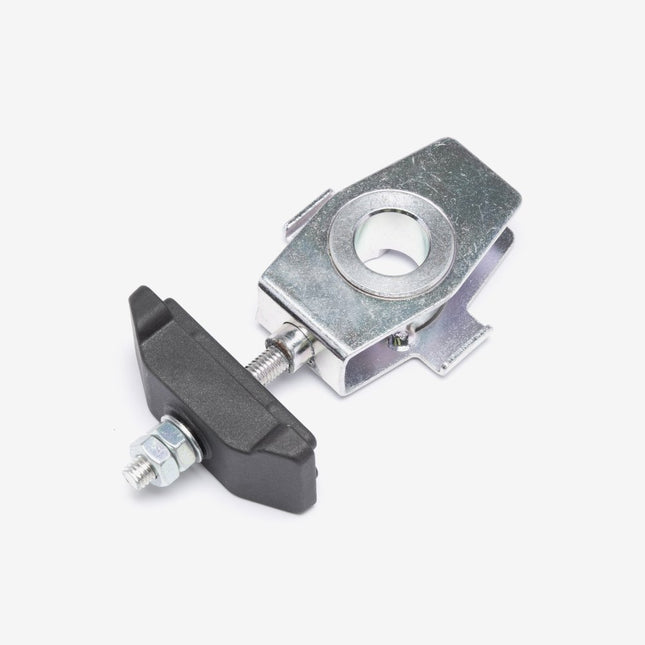 Chain Adjuster for Multiple Models