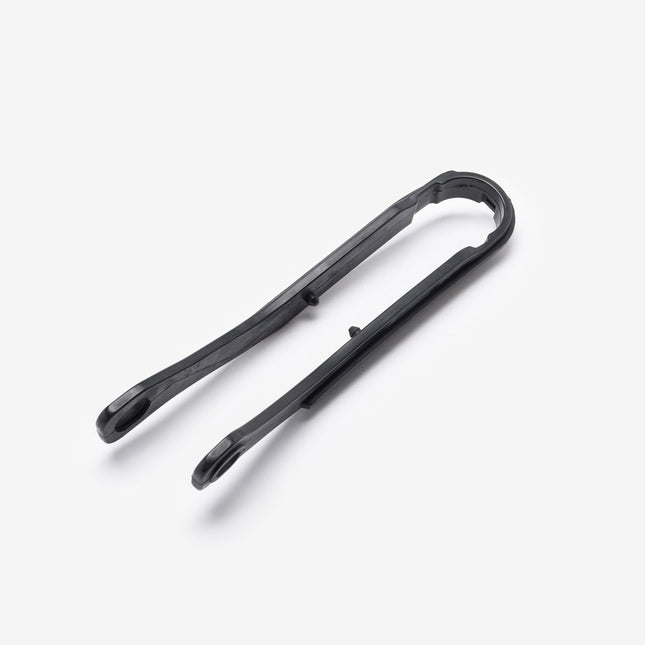 Rubber Chain Guide for Multiple Models