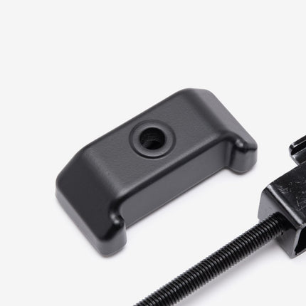 Left Chain Adjuster for TR125-3-E5
