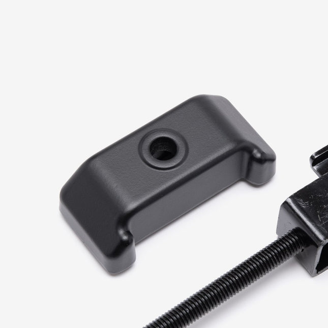 Left Chain Adjuster for TR125-3-E5