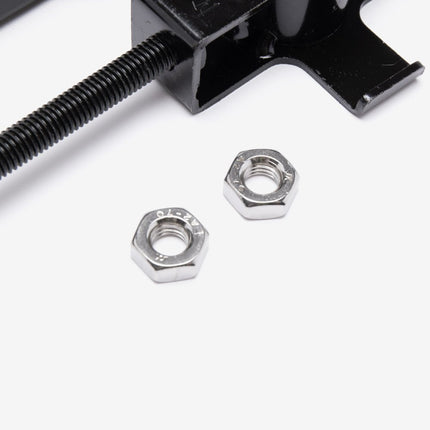 Left Chain Adjuster for TR125-3-E5