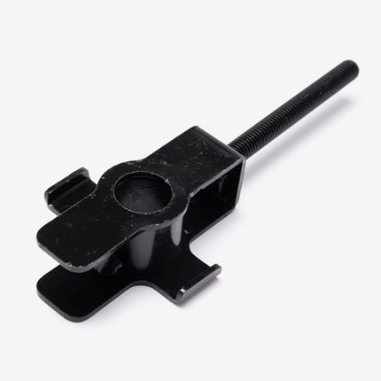 Left Chain Adjuster for TR125-3-E5