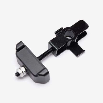 Left Chain Adjuster for TR125-3-E5