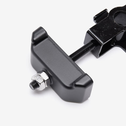 Left Chain Adjuster for TR125-3-E5