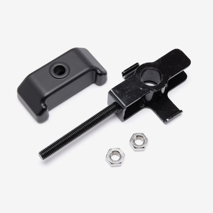 Left Chain Adjuster for TR125-3-E5