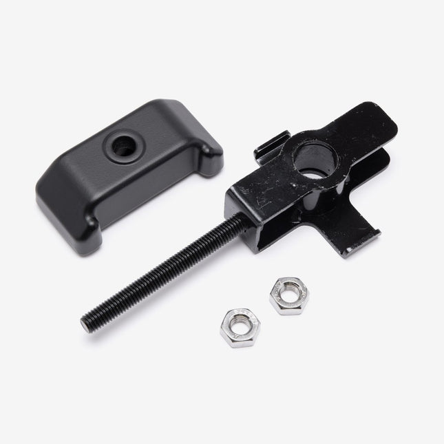 Left Chain Adjuster for TR125-3-E5