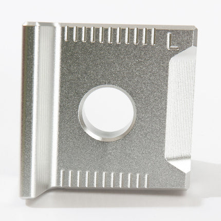 Left Chain Adjuster for SK125-K
