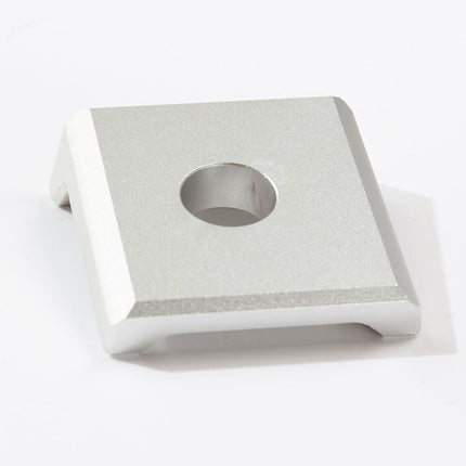 Right Chain Adjuster for SK125-K