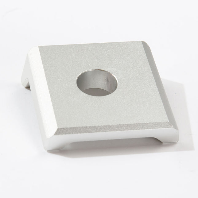 Right Chain Adjuster for SK125-K
