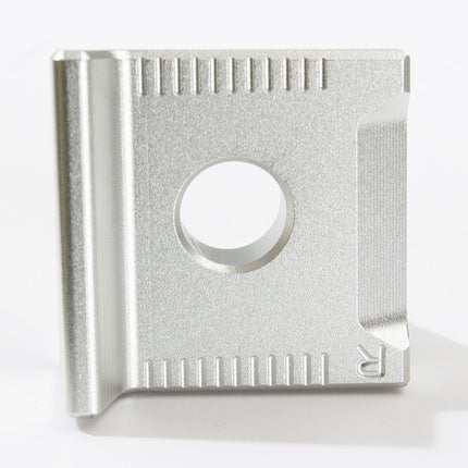 Right Chain Adjuster for SK125-K