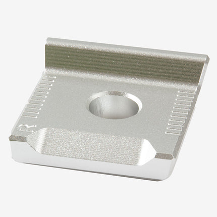 Right Chain Adjuster for SK125-K