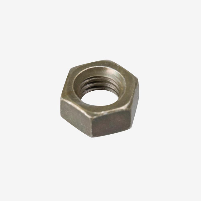 Chain Adjuster Nut M8