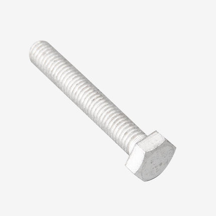 Chain Adjuster Bolt M8 x 50mm
