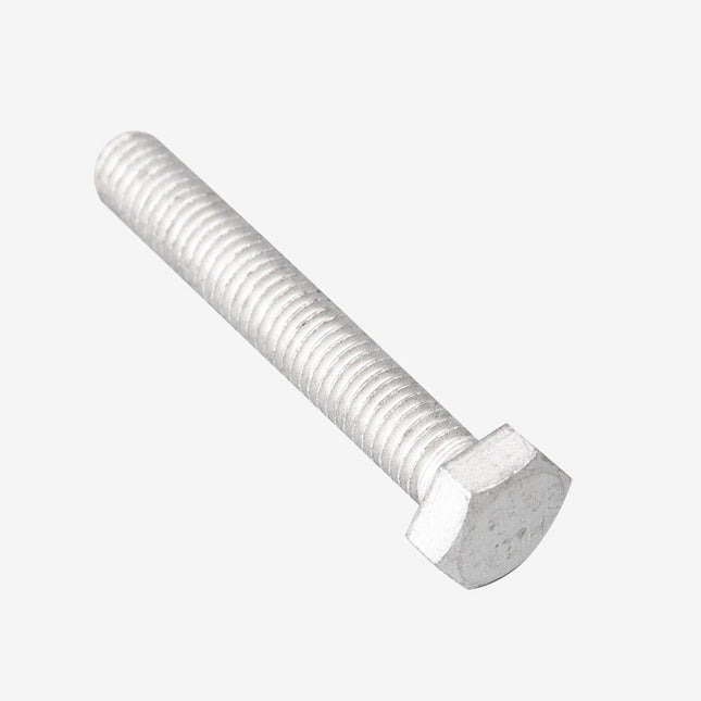 Chain Adjuster Bolt M8 x 50mm