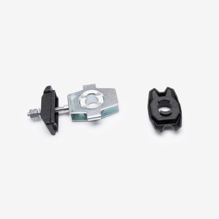Chain Adjuster for LX500-N-E5