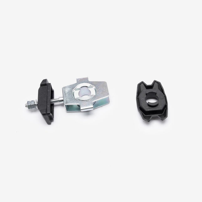 Chain Adjuster for LX500-N-E5