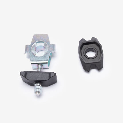 Chain Adjuster for LX500-N-E5