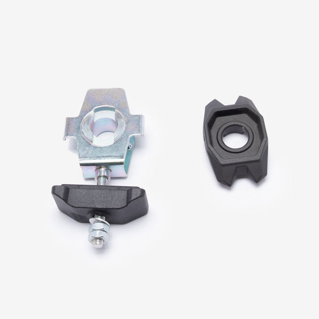 Chain Adjuster for LX500-N-E5