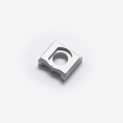 Right Chain Adjuster for KY500X-E5